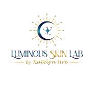 Luminous Skin Lab - Facial Spa Scottsdale image 2